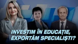 Sistemul educațional la răscruce: diploma, AI, sau profesiile care dispar?/Puterea a Patra