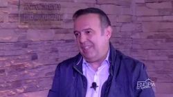 «Από τόπο σε τόπο» - Η τηλεοπτική εκπομπή που έβαλε την Παράδοση στα σπίτια μας!