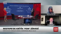 Fon Krizi! Küçük Yatırımcının Yol Haritası - Ajanda | 30 Eylül 2026
