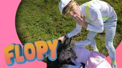 Čertovská inšpekcia! | Flopy a Fify