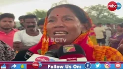 🔴OSRTC ବସ୍ ଧକ୍କାରେ ବାଇକ୍ ଆରୋହୀ ମୃତ, କ୍ଷତିପୂରଣ ଦାବିରେ ରାସ୍ତା ଅବରୋଧ