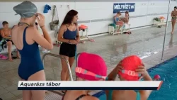 Híradó – 2026.07.16. – Csütörtök – Sopron TV