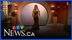 Love is Blind Canada | Wednesday, August 12, 2026 Virgin Radio Chat