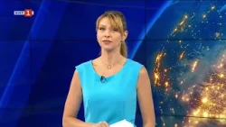 По света и у нас – 14.08.2026, 08.00 по БНТ