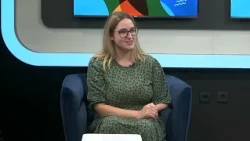 TREND NIKA RUŽARIJA OREPIĆ 01102026