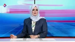 Aden TV News Bulletin 07/21/2026