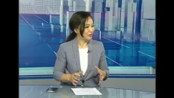 On the Child Support Collection System / Firsthand from August 7, 2026