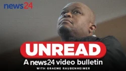 Four burned to death after 10111 failure, and R900m for the Carlton Centre? | UNREAD