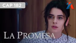THE PROMISE - Preview Wednesday 23/09/2026