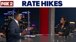 DTE CEO on rate hikes, data centers in Metro Detroit