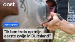 More and more women are hunting for game | RTV Oost