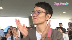 【あんてなサン】ふぉーかすサン「明石新浜軒先マルシェ」