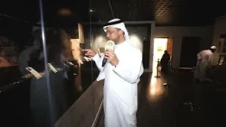 قبل المخطوطات.. كيف كُتب العلم وحُفظ عبر العصور؟