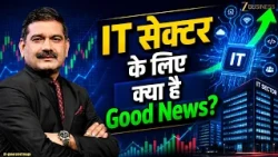 Editor's Take | IT Index Ready for a Breakout? VIX Signals Decoded
