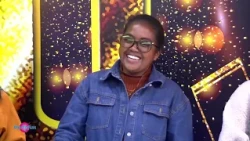 INSTAFUN DU 14 AOUT 2026 BY KOLO TV