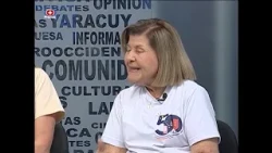En Contacto Interview: Colegio Las Fuentes