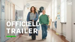 Diagnoser | Officiell Trailer | SVT