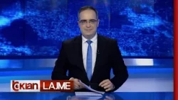 Edicioni i Lajmeve Tv Klan 12 Shtator 2026, ora 19:30 | Lajme - News