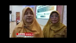 PENINGKATAN KOMPETENSI KEPALA SEKOLAH DI KOTA PALEMBANG