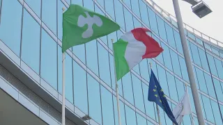 Il sostegno della Regione all’agricoltura di montagna