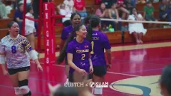 Clutch Guam Sports: Final Score - September 2, 2026