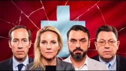 Neutralité: pour ou pour? - Le PoinG