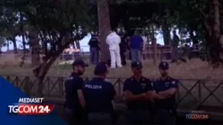 Omicidio Diabolik, sette arresti: "Senese mandante apicale"