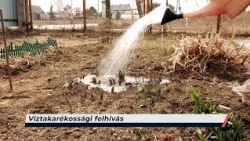 Híradó – 2026.08.04. – Kedd - Sopron TV
