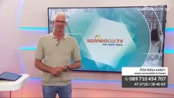sonnenklar.TV News: €20 Million for New Theme Park in the Netherlands | 09/08/2026