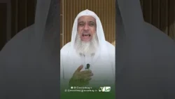 Islamic Etiquette: You Should Also Make a Will