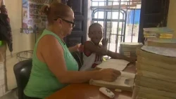 📚 Primary education in Camagüey gears up for the 2026-2027 school year 🏫