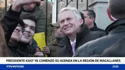 ITV CENTRAL NEWS SEPTEMBER 1, 2026