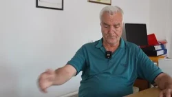 Penzioneri očekivali više: Odluka o povećanju penzija izazvala nezadovoljstvo