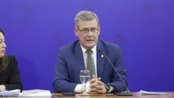 Montecon: Uruguay moves forward with closing international arbitrations
