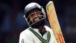 M. Yousaf and Younis Khan Were Banned in 2010: Could It Happen Again? | Shoaib Akhtar Reveals All