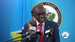 PM URGES CAUTION AMID UNVERIFIED CLAIMS AS OPPOSITION DEMANDS SSDF AUDIT