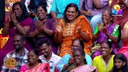 മാതാ പിതാ ഗുരു ദൈവം !