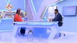هل القدم السكري مصير محتوم لكل مريض سكر؟ | صحتك