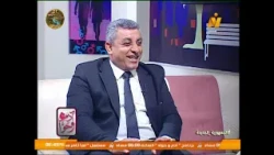 Dr. Mohamed El-Gendy Reveals Details of the New Program for Training Physical Education Teachers ...