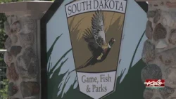 Adventure 250 program encourages State Park exploration