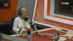 دليل الأعمال | أسواق الإمارات والذكاء الاصطناعي وتحويل التراث إلى علامة تجارية