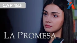 THE PROMISE - Preview Thursday 09/24/2026