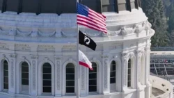 Why California's Proposition 39 ballot language is being challenged
