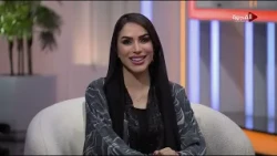 استوديو الفجيرة | 07-08-2026