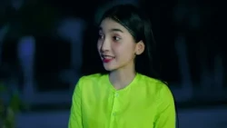🎥 រឿង #វាលស្រែថែស្នេហ៍ [Ep02] #B3