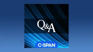 Q&A Podcast: Mollie Hemingway, "Alito"