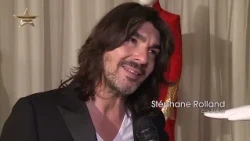 Stephane Rolland Paris Haute Couture Week Autumn Winter | DESIGNERS