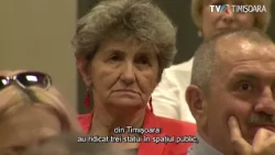 Peste 35 de programe au fost în cadrul Zilelor Maghiare Bănățene #Maghiară @TVRTM