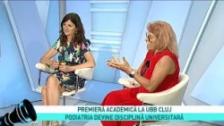 PRIM-PLAN OBIECTIV 1 septembrie 2026