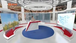 Не лекувай само симптома: За ендобиогенията накратко, България в 60 минути - 02.10.2026 по БНТ